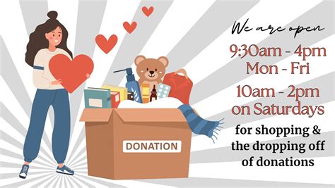 stella's voice waterlooville|Stella’s Voice charity shop, Wellington Way, Waterlooville.